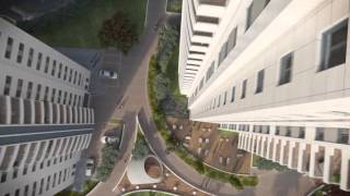 Klod Hadekel French 22 3 2016