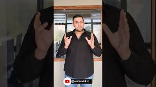 Şahıs Şirketi Esnaf Kurye