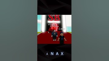 Slap Battles Script, Get all Gloves for free! [USE BEFORE PATCHED]