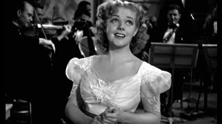 Alice Faye - I'm Always Chasing Rainbows