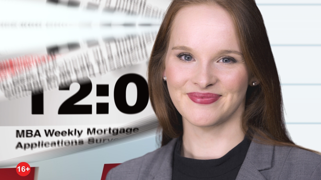 Экономический календарь