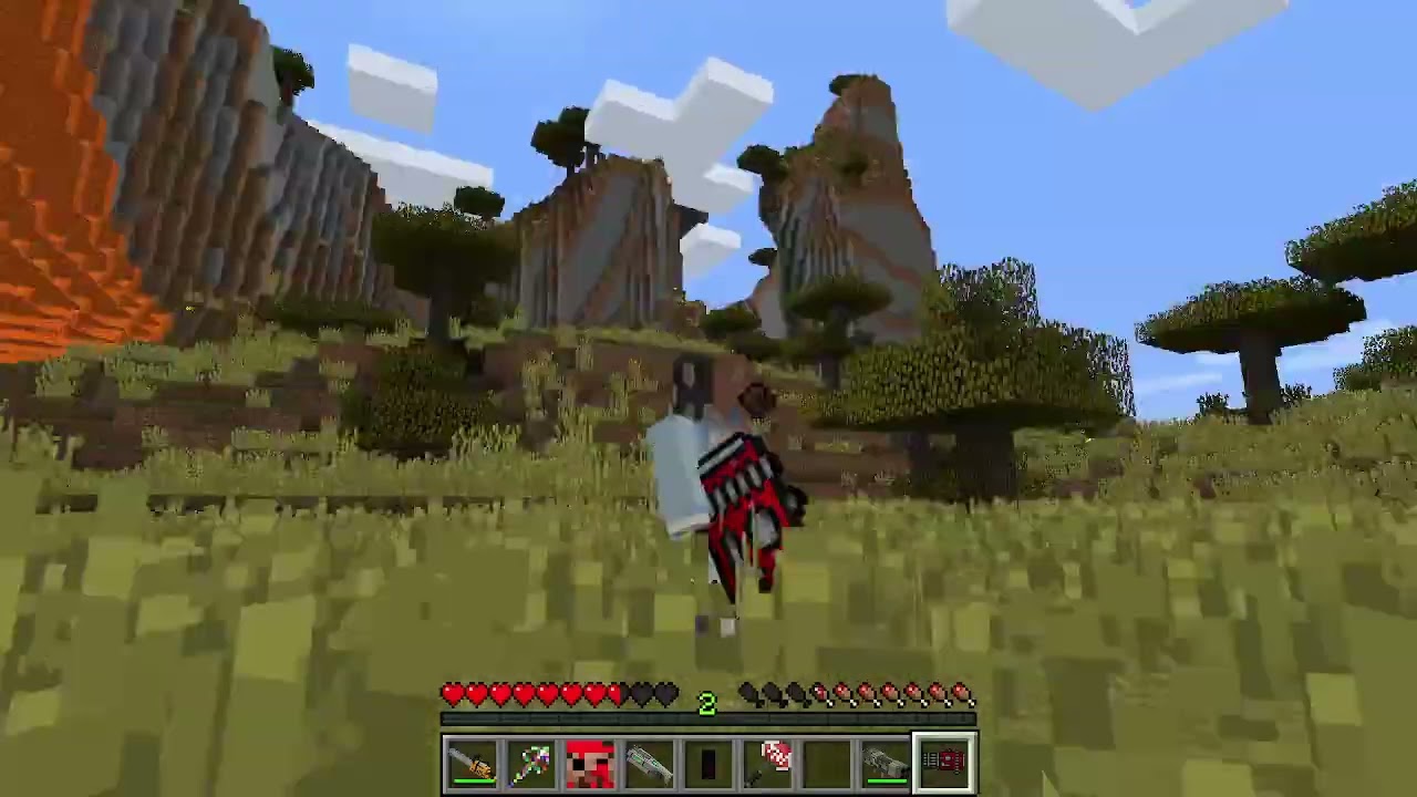 EN İYİ BORALO MODU PEARL STUDİOS V4