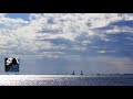 武満 徹：《島へ》東京混声合唱団 2012