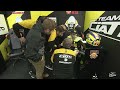🏍️ #Moto2 ECh QP Review | Round 2⃣ Estoril | 2024 FIM JuniorGP™ World Championship