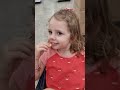 As músicas que o papai ensina... Kata 4 aninhos