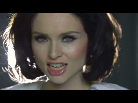 Sophie Ellis Bextor - Heartbreak (Make Me A Dancer)