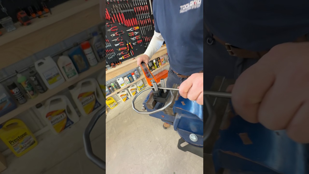 Here’s a handy tool! The 