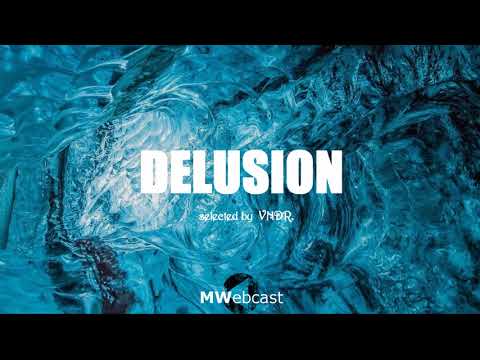 Cleo Sol - Sweet Blue