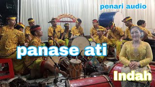PANASE ATI LAWAS INDAH KUNTULAN LARAS ARUM DUKUH LIVE DUKUH GLAGAH 