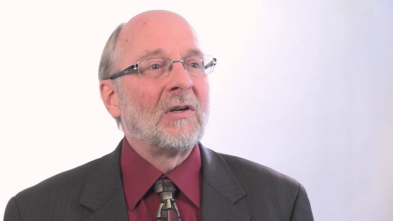 Introducing the New Testament chapter 27: Antichrists/Antichrist (Mark