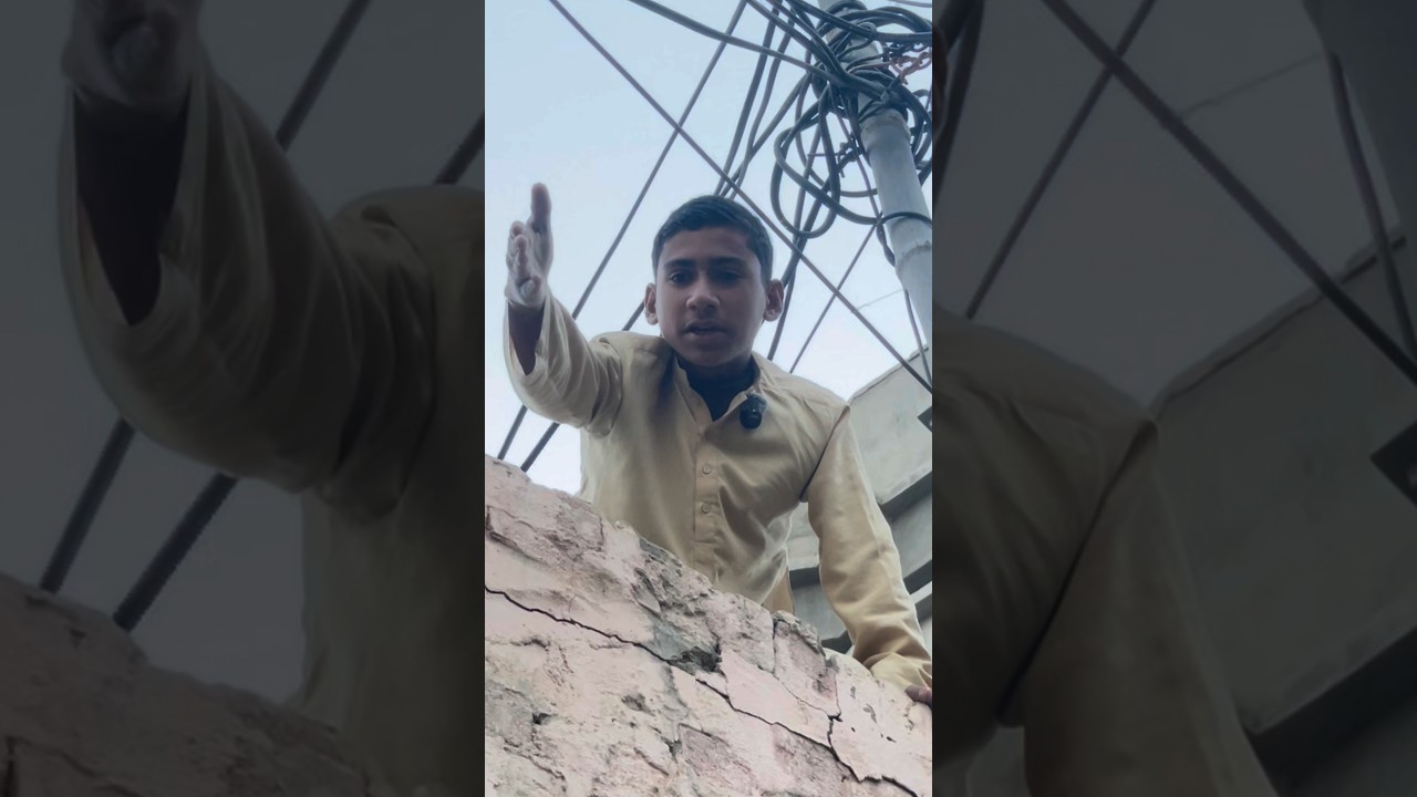 Chikali hee to hy😂 