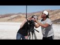 TASCAM DR-60Dmk2 Audio Recorder : video thumbnail 1