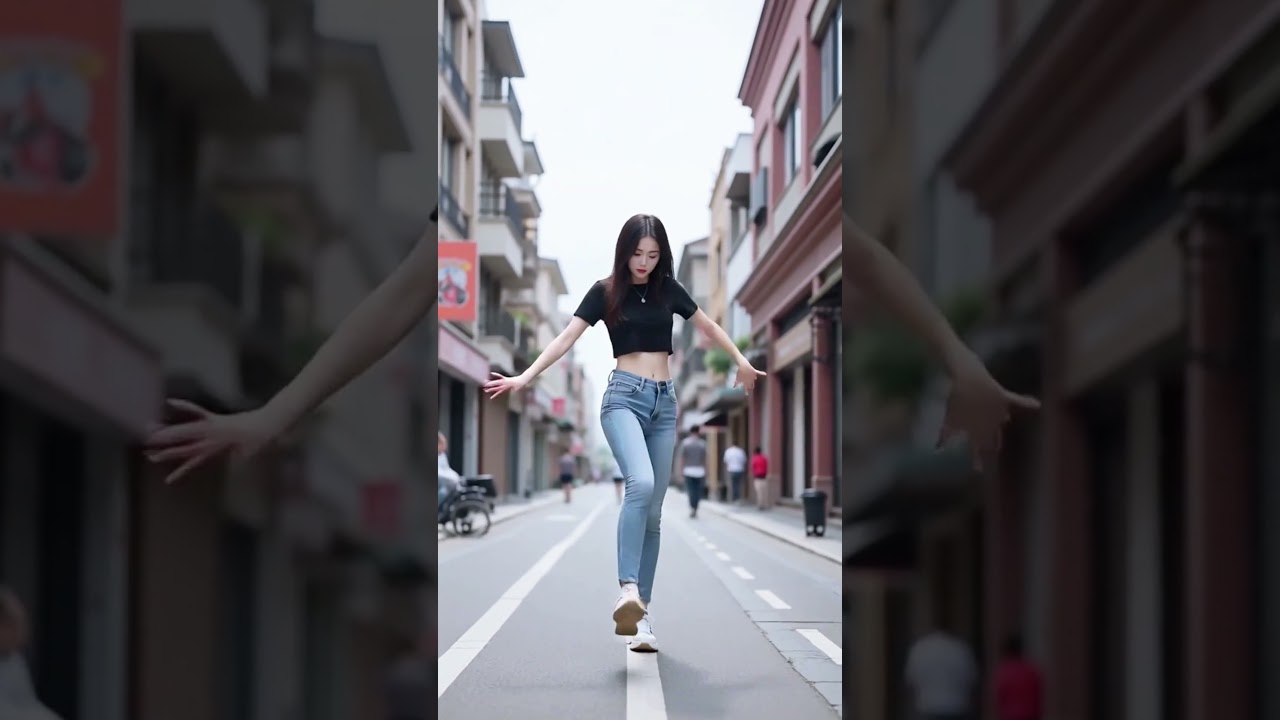 Beat It · Michael Jackson 