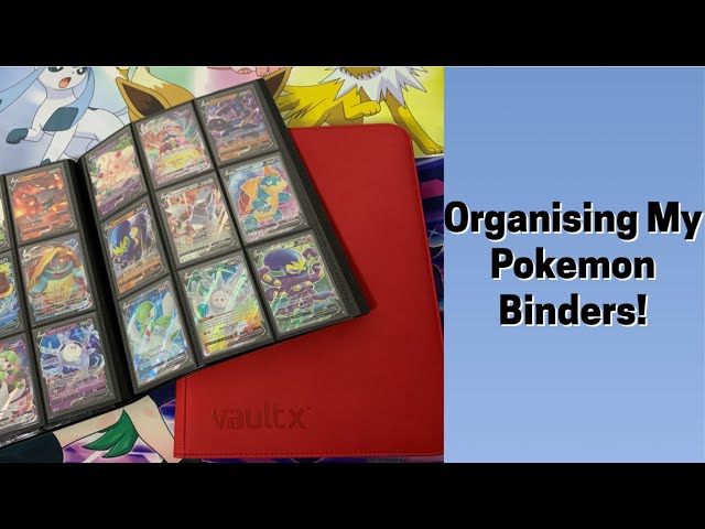best way to display graded cards 35 Graded Sport/Collectible Trading Card Display Case Cabinet Cherry