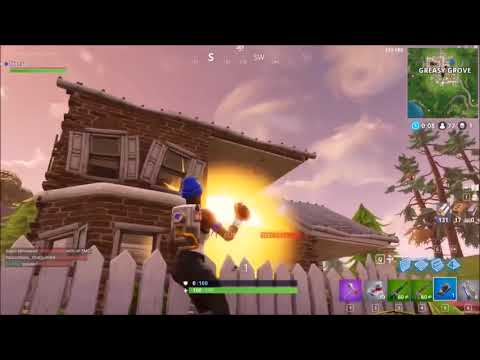 fortnite-funny-and-awesome-moments-#1