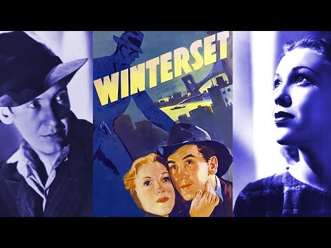 WINTERSET