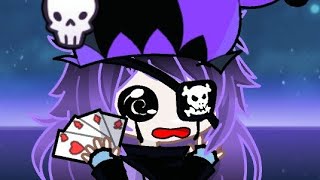 Speedrun 4 (horror) no edit...my tablet screen broke and I got a piece of glass in my thumb..pt. 2 screenshot 4