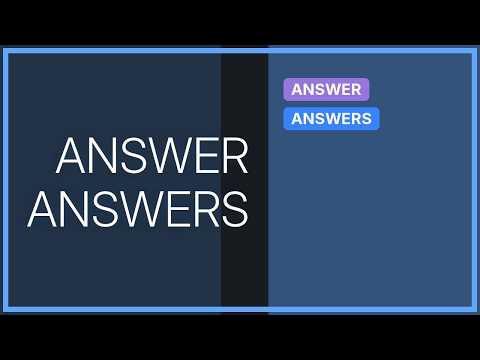 DevOps & SysAdmins: How can I cron Let's Encrypt certificate renewal?
