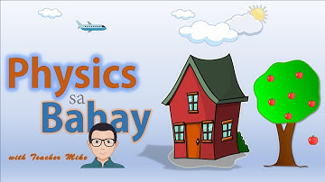 General Physics 1 Week 1 - Measurement