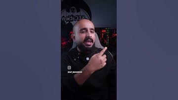 الإختراق عن طريق مكالمة 📱 #cybersecurity #الأمن_السيبراني #hacking #الأمن_السيبراني_السعودي #hacker