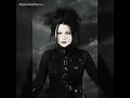 Evanescence - Even in Death 2016 (Subtítulada)