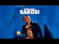 Nyanda Mlola Sakosi Official Music Audio