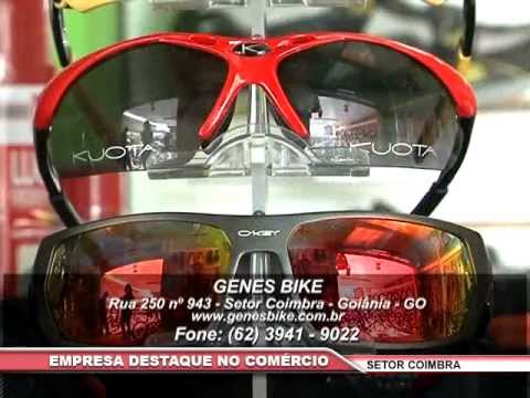 camera iphone 8 plus apk Genes Bike