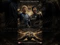 OLIVER KAHN vs PETER ČECH |👑 @J_oHnY 👍🔔