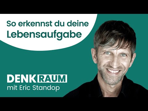 Video: Weil du Berufung eingelegt hast?