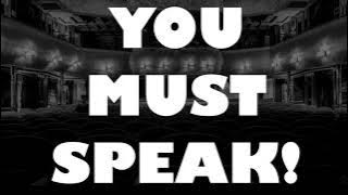 10 Minutes of 'repeat after me' IELTS Speaking drills! Topic: Movies