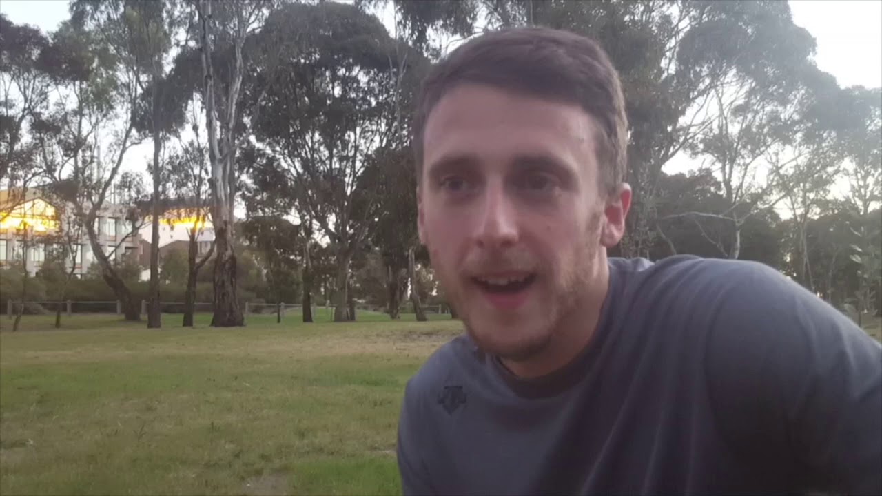 PACE News- Grant Sheldon Triathlon