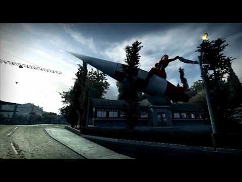 Need for Speed World Entwicklertagebuch Teil 3 - Need for Speed World Entwicklertagebuch Teil 3