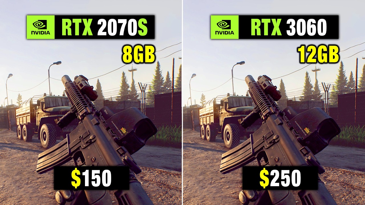 maxresdefault.jpg