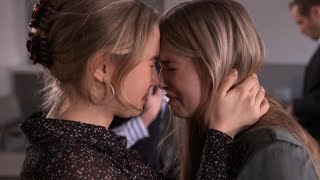 Mira & Viola 390 [eng subs]