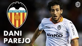 Dani Parejo Amazing Free Kick Goal Real Madrid Vs Valencia 2 1 La Liga 29 04 2017 Hd