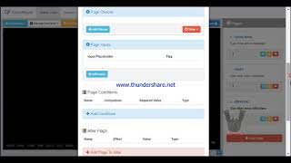 CloudNovel Tutorial ITA Scene CloudNovel Tutorial ITA Scene