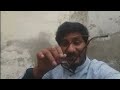 Yalla Ludo Live Stream