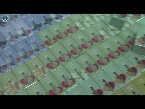 მარკირებას დაქვემდებარებული აქციზური საქონლის აქციზური მარკის გარეშე შენახვისა და გადაზიდვის ფაქტი