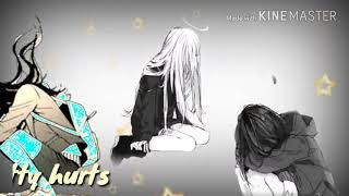 Pretty Hurts, Try, Who You Are - Nightcore - Louisa Wendorff Beyoncé, Colbie Callat, Jessie J