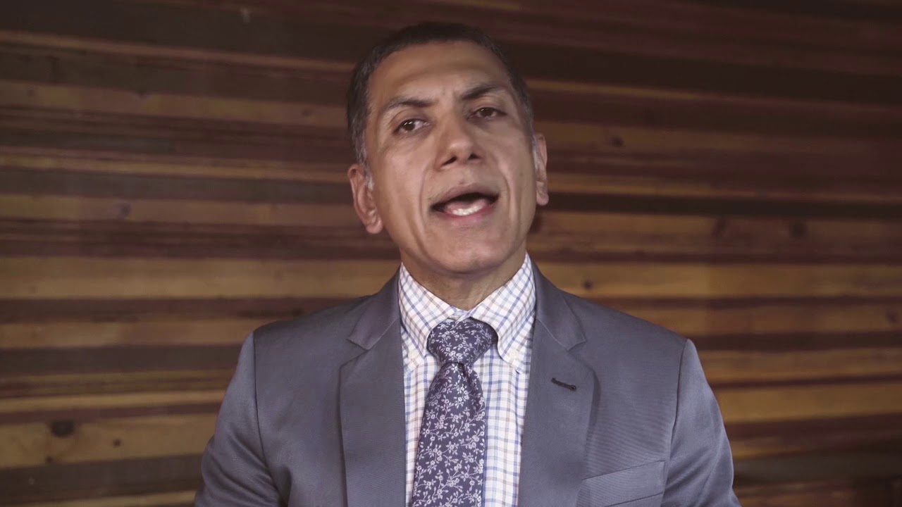 Microdosing cannabis