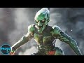Top 10 Greatest Spider-Man Movie Villains - FanRank