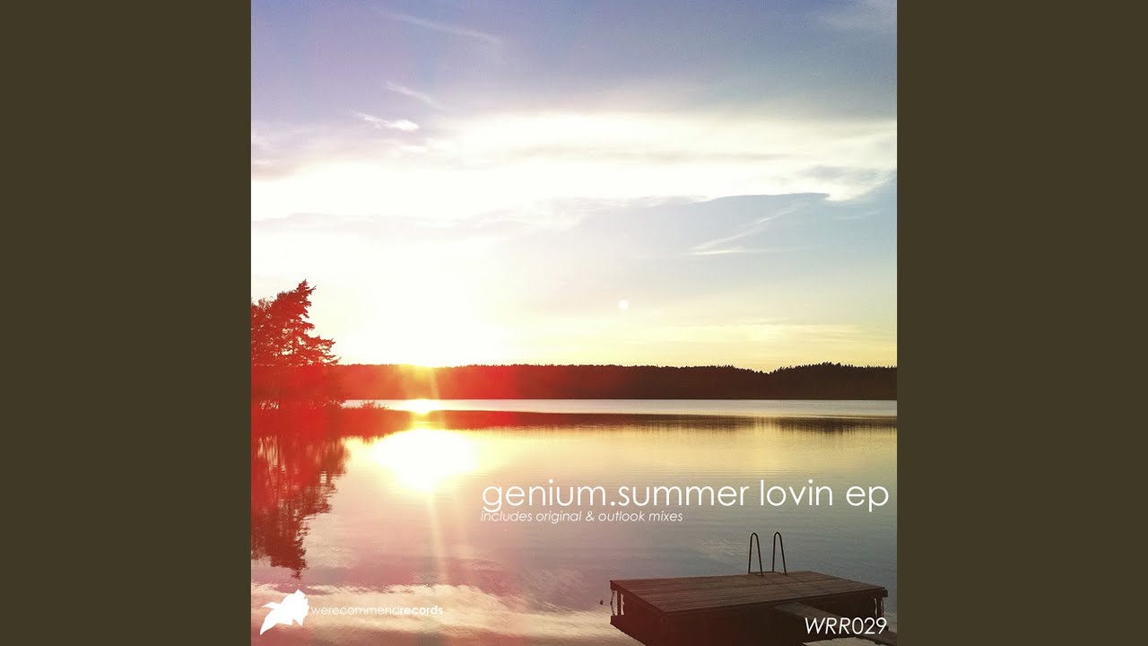 Watch Summer Lovin' on YouTube Watch Summer Lovin' on YouTube