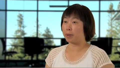 VMware Distributed Resource Scheduler and vSphere