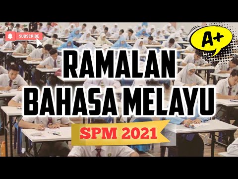 Soalan Bocor Spm English 1119 Exam Tips With Analysis Poem Novel Directed Continuous Writing Youtube