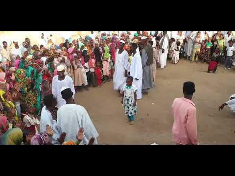 تراث كنانة البلياب