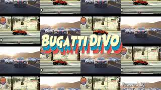 Bugatti Divo for GTA SA ANDROID 🔥🔥🔥(DFF ONLY) no password GTA SA Mods ✔️👇👇🔥🔥1M%work no scam