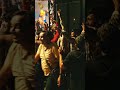 Baba ramdev 🙏