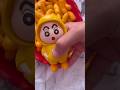 لابوبو احلي هديه في برو #labubuunboxing #labubu #لابوبو #shorts #برو #lafufu #ترند #trend