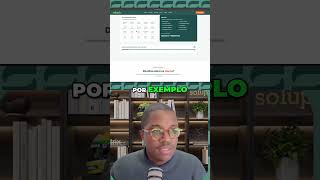HubSpot + ClickUp vs Bitrix24  Custo REAL para sua Empresa!