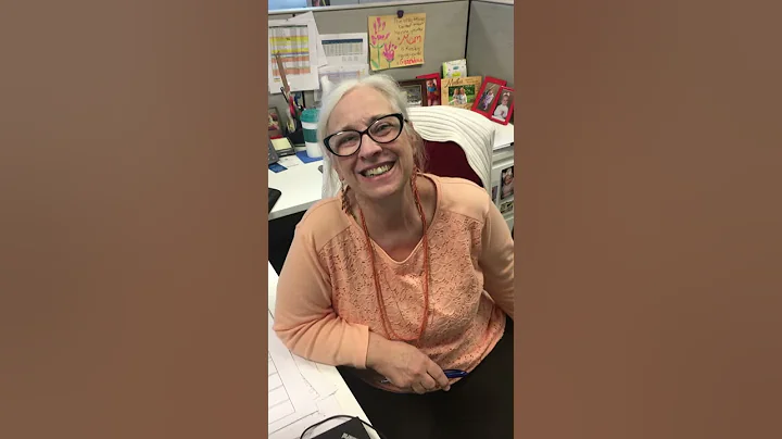 Vicki Patterson Charlotte